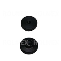 NAKRĘTKA MECH. STERUJĄCEGO C360PL