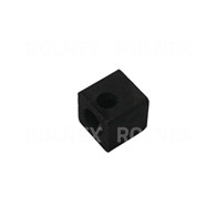 KOSTKA PROWADNICY C360