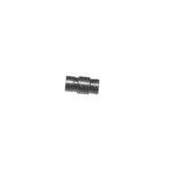 KOŁEK 5058250