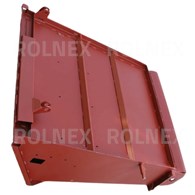 GARDZIEL BIZON SUPER I REKORD WĄGROWIEC