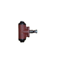 CYLINDEREK HAMULCA BIZON REKORD