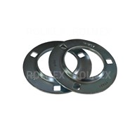 OPRAWA P207 KPL.2 SZT