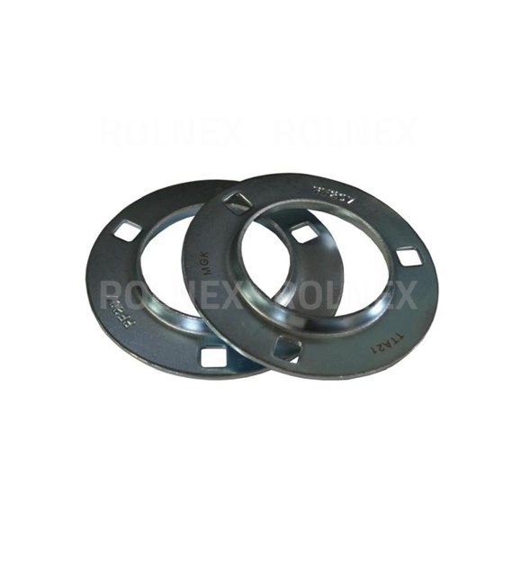 OPRAWA P207 KPL.2 SZT