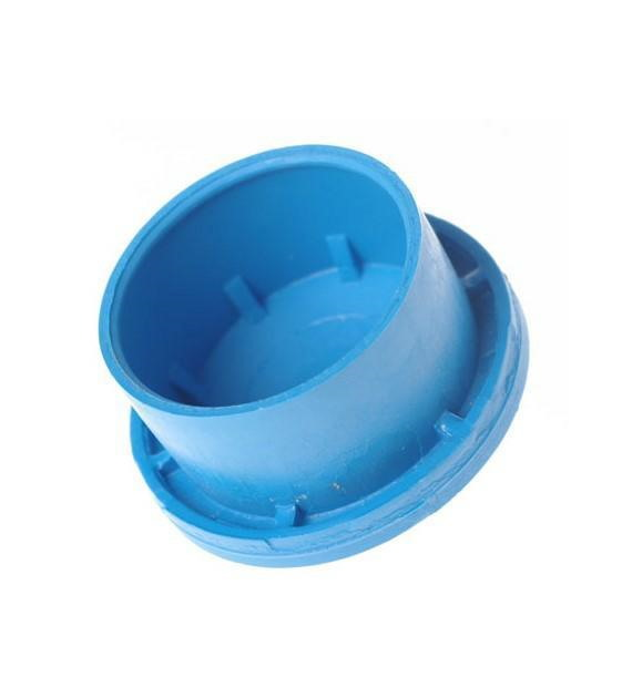 POKRYWA SZYBKOZŁĄCZA PLASTIK