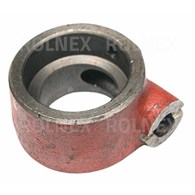 KORPUS BLOKADY BIZON