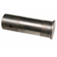 CZOP BIZON PL