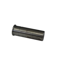 CZOP BIZON ROLMUS