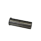 CZOP BIZON ROLMUS