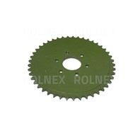 KOŁO ŁAŃCUCHOWE BIZON ROLMUS 45 Z