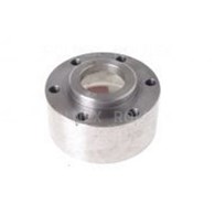 OPRAWA ŁOŻYSKA BIZON