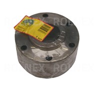 OPRAWA ŁOŻYSKA BIZON ROLMUS