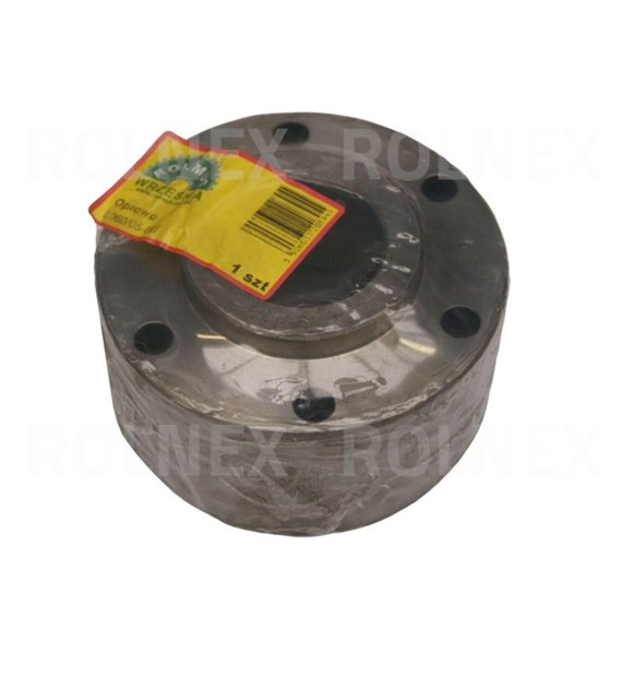 OPRAWA ŁOŻYSKA BIZON ROLMUS