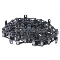 ŁAŃCUCH SKRAJNY REKORD