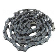 ŁAŃCUCH ŚRODKOWY REKORD 42