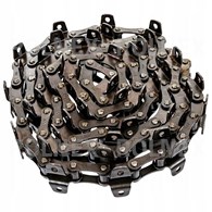 ŁAŃCUCH ŚRODKOWY REKORD 42 WARYŃSKI