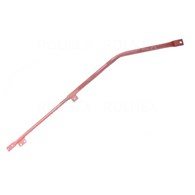 RURA NOŚNA ROZDZIELACZA PRAWA