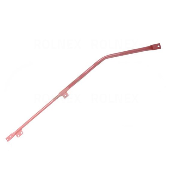 RURA NOŚNA ROZDZIELACZA PRAWA