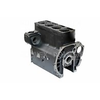 BLOK SILNIKA C360 POLSKI