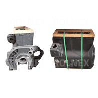 BLOK SILNIKA C360