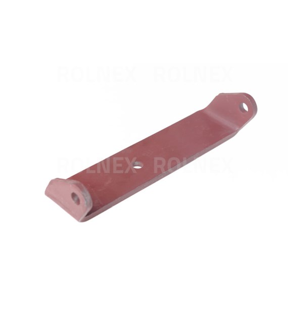 WSPORNIK PRĄDNICY C360 PL