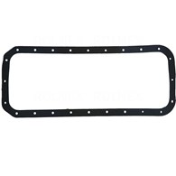 USZCZELKA MISY OLEJOWEJ C360 GRUBA MORPAK