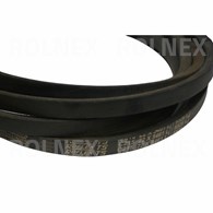 PAS KLINOWY ROULUNDS C215 22X05461