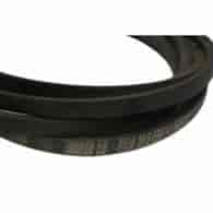 PAS KLINOWY ROULUNDS C215 22X05461