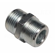 ŁĄCZNIK FILTRA OLEJU C330/C360