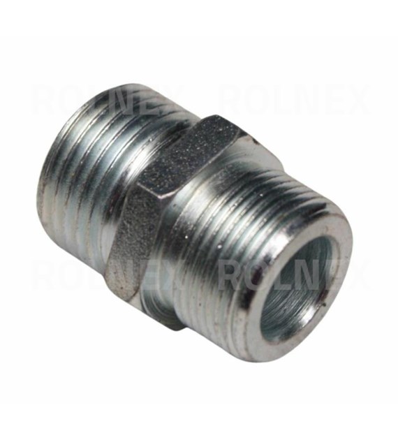 ŁĄCZNIK FILTRA OLEJU C330/C360