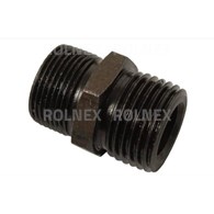 ŁĄCZNIK FILTRA OLEJU C360