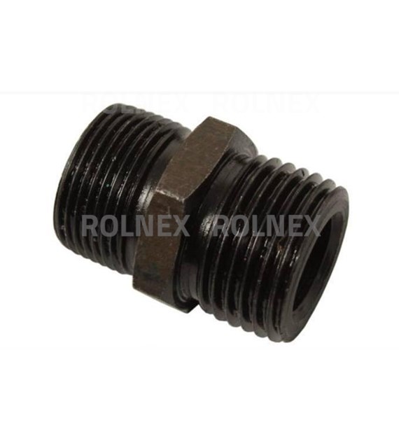 ŁĄCZNIK FILTRA OLEJU C360