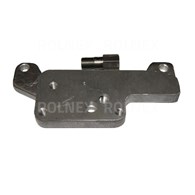 KORPUS FILTRA C-4011