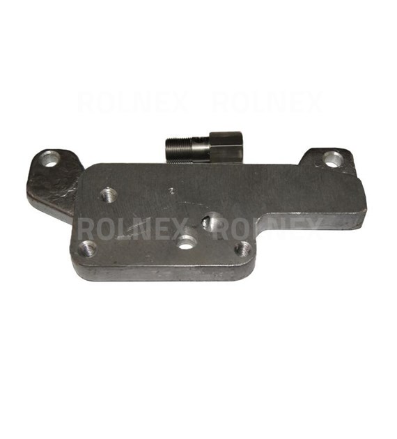 KORPUS FILTRA C-4011