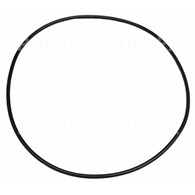 USZCZELKA FILTRA POWIETRZA C360 190X4