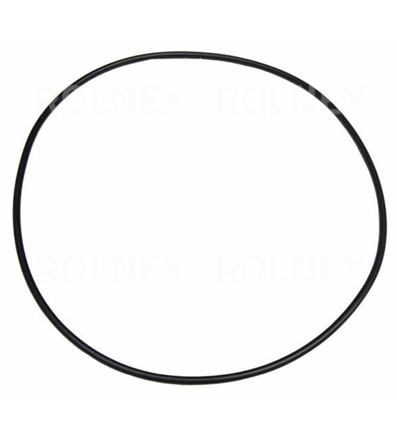 USZCZELKA FILTRA POWIETRZA C360 190X4