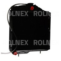 CHŁODNICA C360 5k 248000 KALE/ERKA