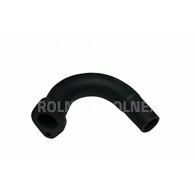 KOLANKO TŁUMNIKA C360 PL