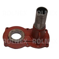 POKRYWA PRZEDNIA SKRZYNI C360 (8) IM