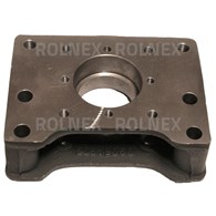 KORPUS POŚREDNI C360 A