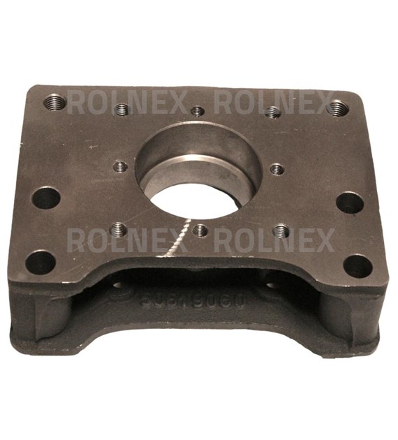 KORPUS POŚREDNI C360 A