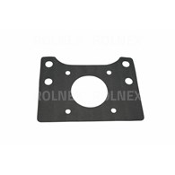 USZCZELKA KORPUSU POŚREDNIEGO C360 MORPAK