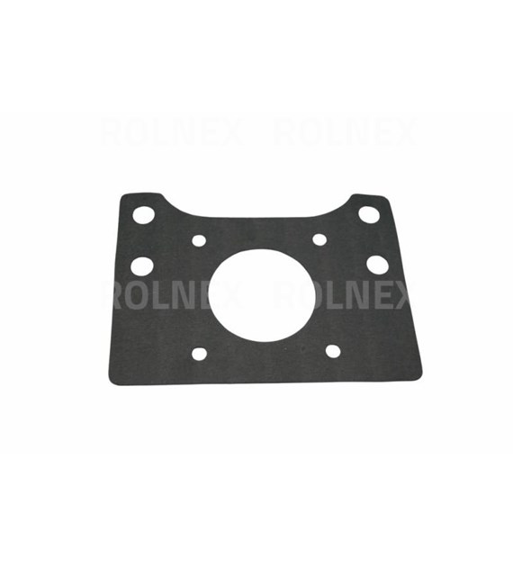 USZCZELKA KORPUSU POŚREDNIEGO C360 MORPAK