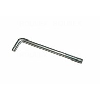 CIĘGŁO BLOKADY KR.