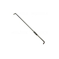 CIĘGŁO BLOKADY C360 KOMPLETNE