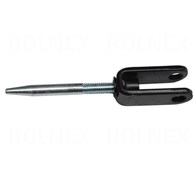 WIDEŁKI Z KUŁAKIEM 46626130/50626070