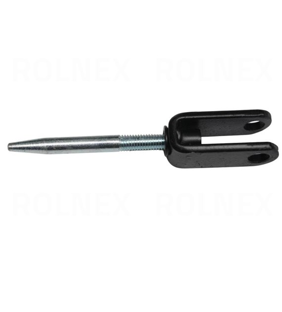 WIDEŁKI Z KUŁAKIEM 46626130/50626070