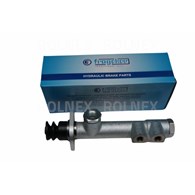 POMPKA HAMULCOWA C360 DŁUGA FRAGOKOV