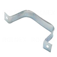 OPASKA ZBIORNICZKA PŁYNU HAMULCOWEGO C360