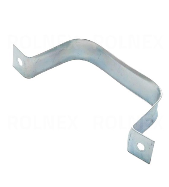 OPASKA ZBIORNICZKA PŁYNU HAMULCOWEGO C360