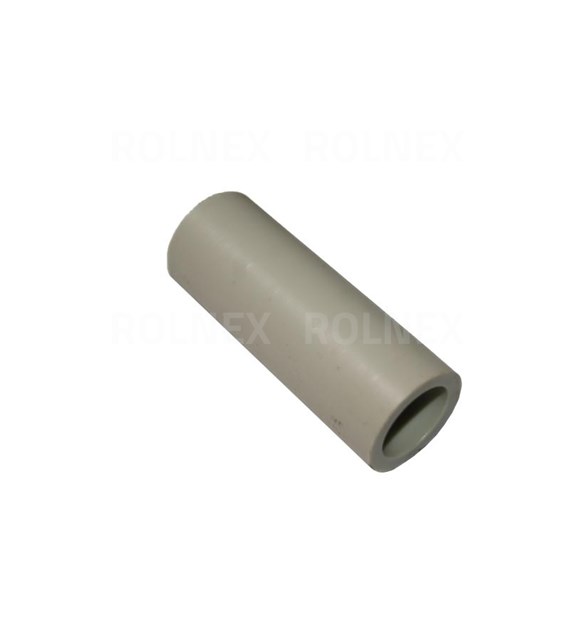 TULEJKA PEDAŁU SPRZĘGŁA C360 PL